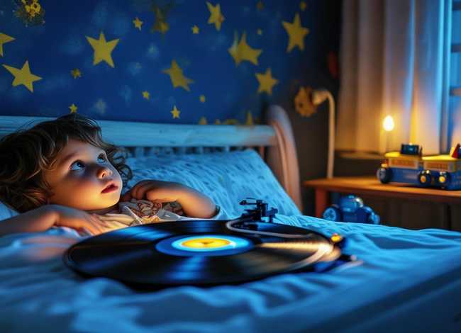 警车的故事睡前故事在线听 警车的故事睡前故事在线听完整版