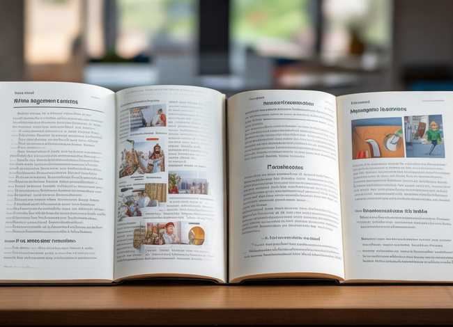 管理故事和启发全集 管理故事和启发全集的区别