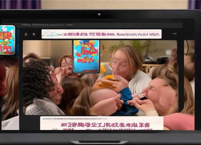 黑色笑话大全集,黑色笑话大全集免费观看 黑色笑话大全集,黑色笑话大全集免费观看