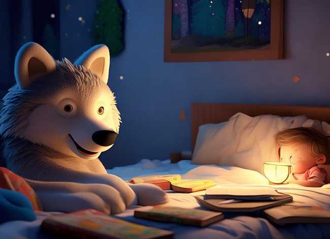 睡前儿童故事大全在线听;儿童睡前大灰狼故事大全在线听 睡前儿童故事大全在线听;儿童睡前大灰狼故事大全在线听