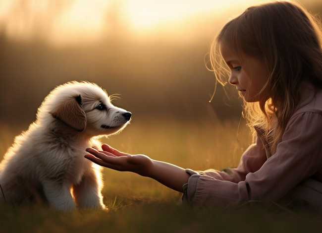 让人感动的小故事简短、让人感动的小故事简短英语