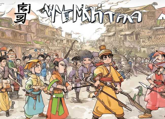 儿童版水浒传全集；儿童版水浒传全集完整版