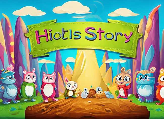 新儿童故事大全视频,少儿新故事 新儿童故事大全视频,少儿新故事