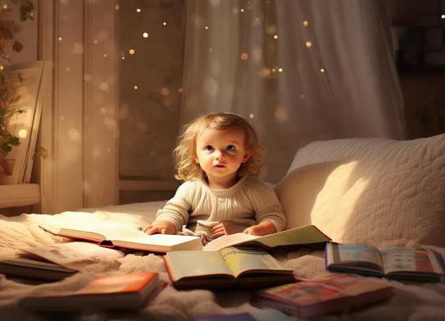 儿童讲故事配乐纯音乐mp3免费下载，儿童讲故事配乐纯音乐mp3下载