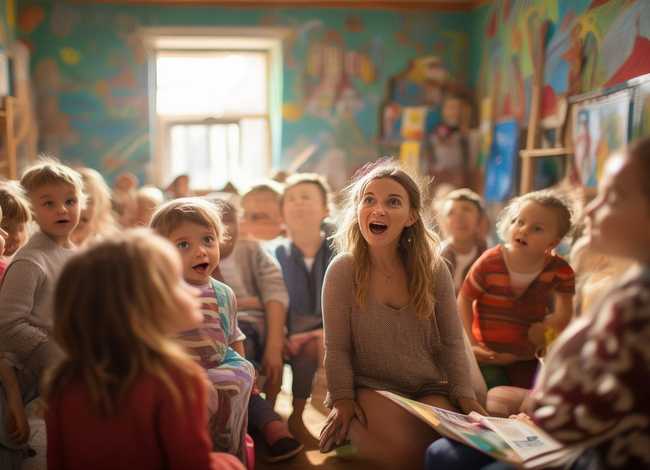 故事引幼儿园、幼儿园讲故事引 故事引幼儿园、幼儿园讲故事引