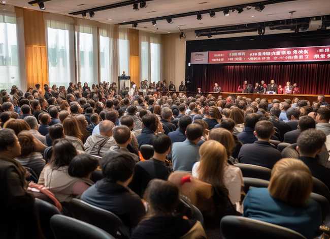 博爱大讲堂好人故事 - 博爱大讲堂好人故事直播