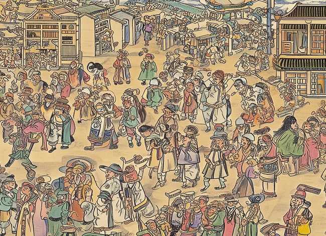 王国藩连环画大全、王国藩连环画大全图片