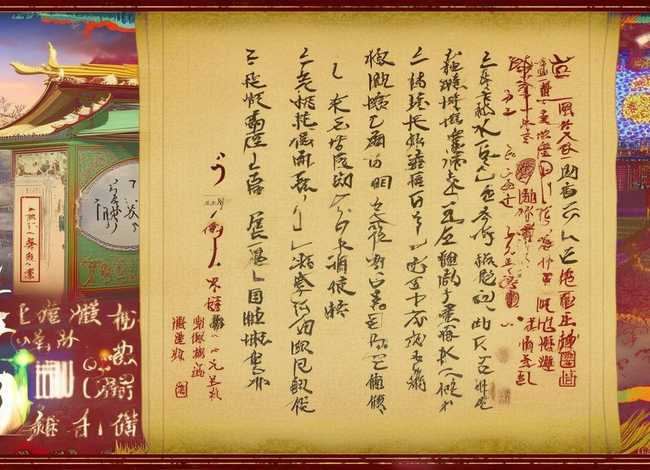 老梁故事汇文字版下载、老梁故事汇2020全新版下载