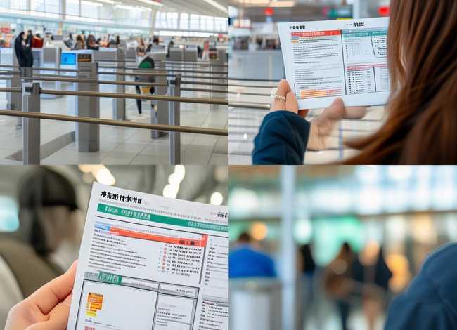 小红帽的故事儿歌点点，小红帽的故事儿歌视频