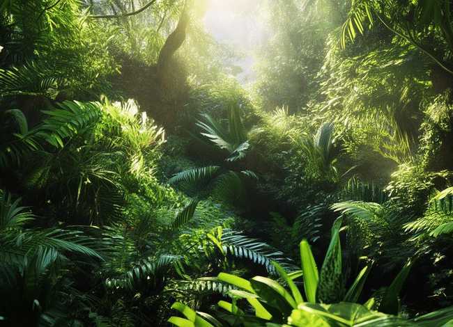 孔雀公主的故事完整版 - 孔雀公主的故事完整版在线听