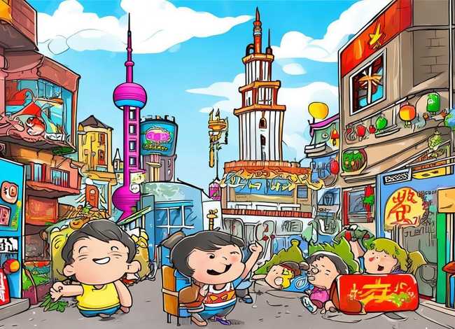 上海儿童故事广播，上海故事广播网址