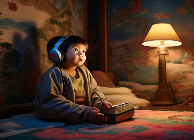 mp3儿童故事 mp3儿童故事评书 mp3儿童故事 mp3儿童故事评书