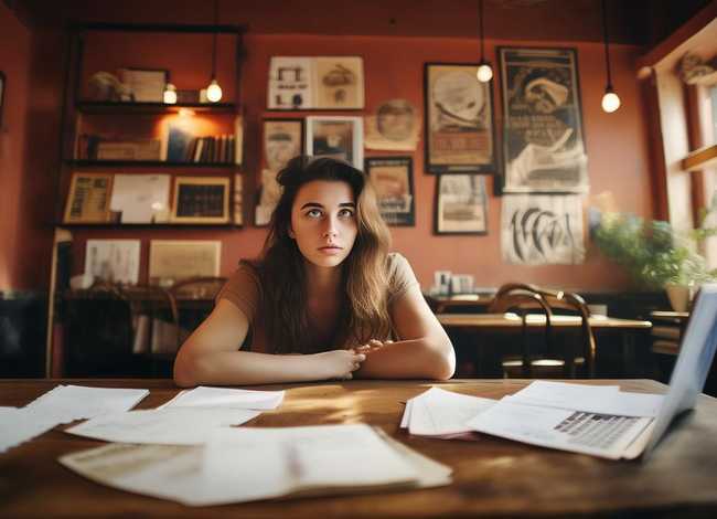 创业的小故事经典 - 创业的小故事经典语录