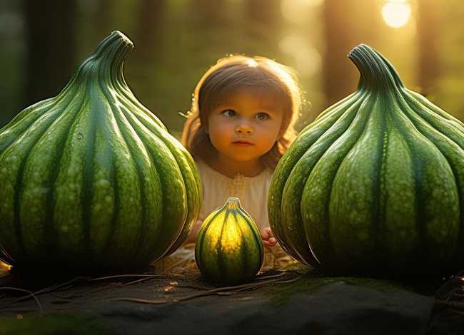 365夜儿童睡前故事青葫芦；小葫芦故事会