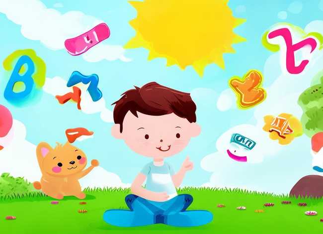 儿童启智故事书、幼儿启智故事视频 儿童启智故事书、幼儿启智故事视频