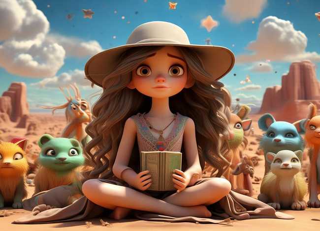 三毛的故事视频、三毛的故事视频播放