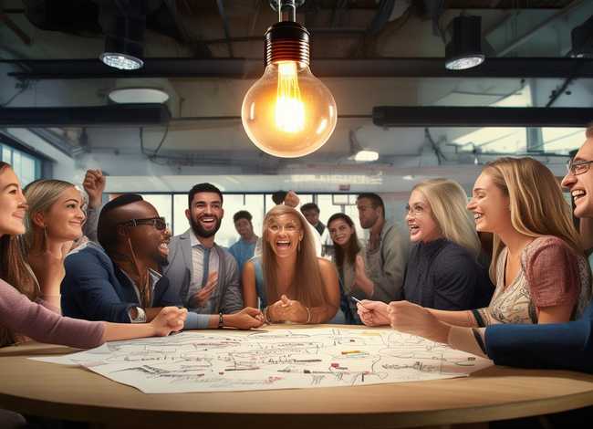 职场励志小故事,职场励志小故事及感悟50字 职场励志小故事,职场励志小故事及感悟50字