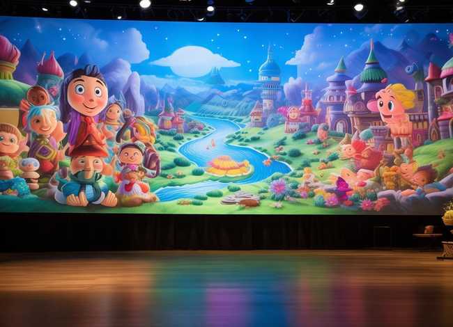 小儿故事会大全的视频、小儿故事大全阅读视频