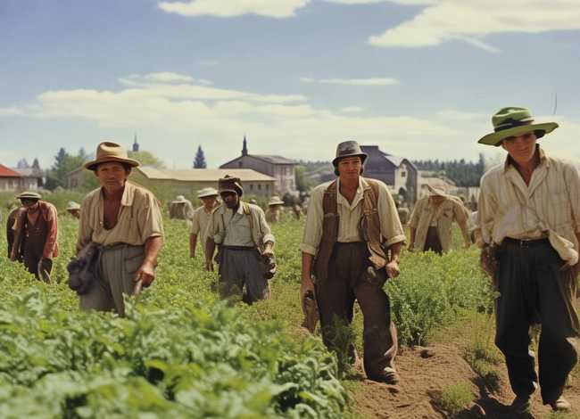 艰苦奋斗的作风在不同时代有不同的标准,由人民群众制定 艰苦奋斗作风是哪个时期的