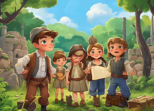 经典历史故事儿童 少儿历史经典故事 经典历史故事儿童 少儿历史经典故事