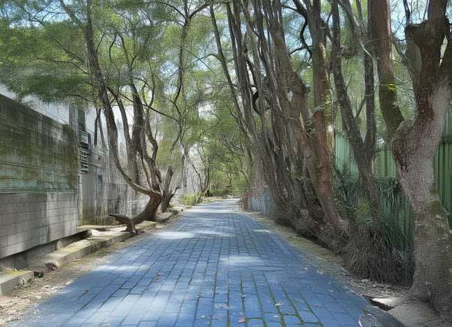 草原妈妈的故事、有关草原妈妈的故事