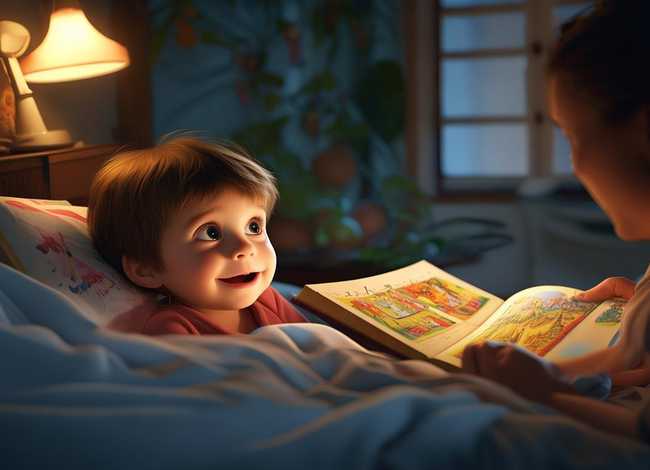 睡前故事大全儿童讲故事文字版 - 睡前故事大全 儿讲故事 睡前故事大全儿童讲故事文字版 - 睡前故事大全 儿讲故事