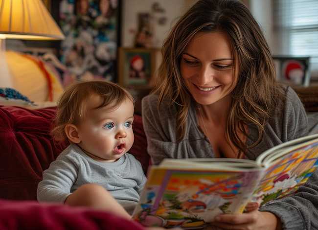 感恩母亲的儿童故事、关于感恩母亲的幼儿故事 感恩母亲的儿童故事、关于感恩母亲的幼儿故事