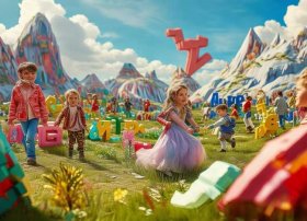 播放拼音王国历险记；播放拼音王国历险记视频