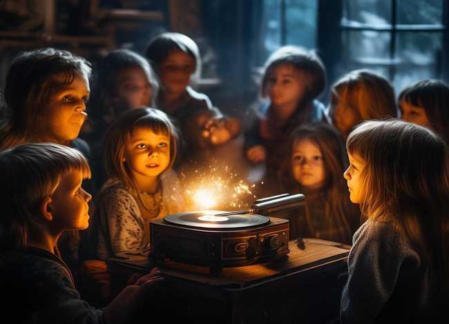 语音故事下载 免费、语音故事下载 免费观看