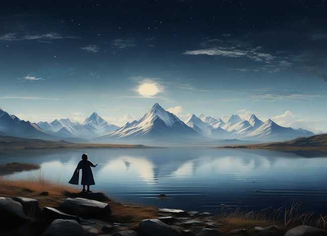 关于思念家乡的古诗有哪些简单的（关于思念家乡的古诗有哪些简单的诗句）