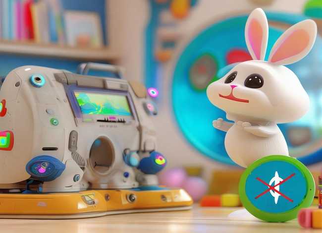 火火兔智能早教故事机语音交互能支持哪些功能？；火火兔智能早教故事机不支持蓝牙音箱功能？