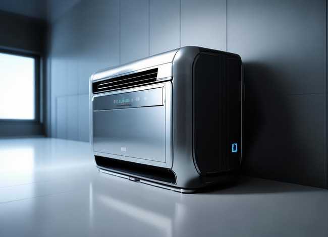 空调的知名品牌（空调的知名品牌有哪些）