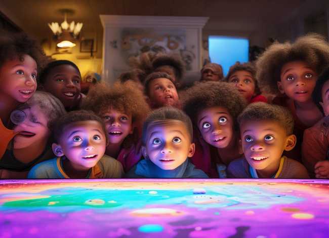 讲儿童故事视频大全、儿童故事视频精选大全