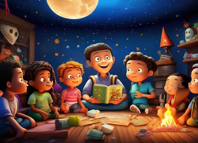 惠天儿童有声故事网；惠天幼儿有声故事网