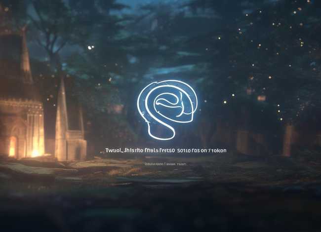 历史故事在线听免费 历史故事在线听免费完整版