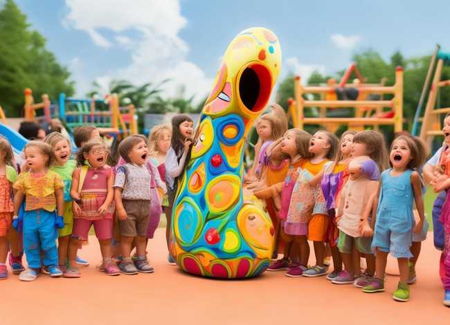 小喇叭儿歌歌词 小喇叭儿歌歌词大全