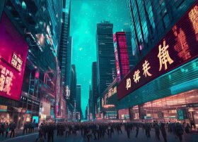 资本的故事文字版第二季（资本的故事文字版第二季百度云）