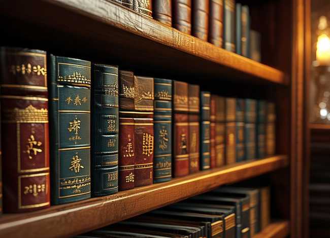 张震讲故事全集目录 - 张震讲故事全集目录下载 张震讲故事全集目录 - 张震讲故事全集目录下载