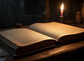 那些不为人知的故事经典句子，那些不为人知的故事经典句子图片