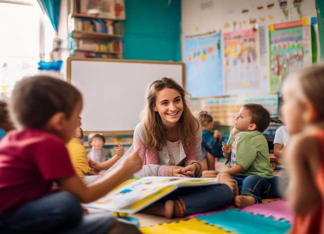 幼儿故事教学过程、幼儿故事教学过程设计 幼儿故事教学过程、幼儿故事教学过程设计