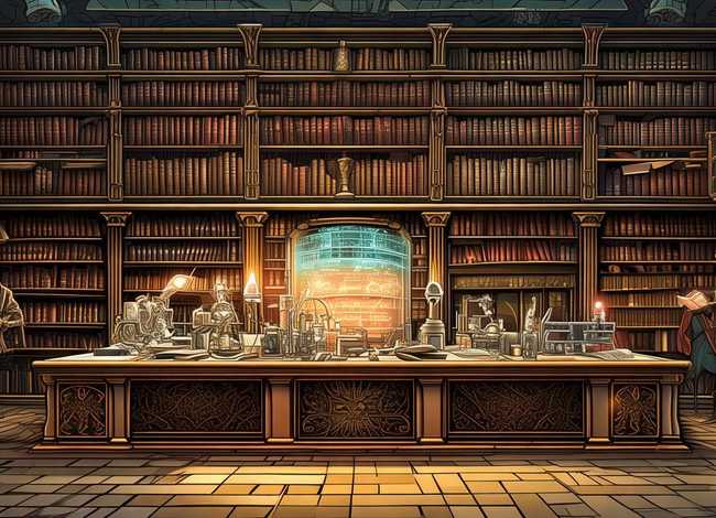 科学家的故事全集（科学家的故事全集免费阅读）