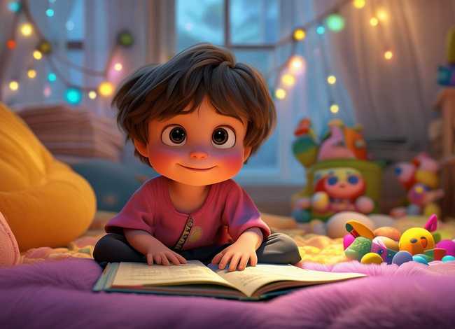 儿童讲故事的背景音乐下载 少儿讲故事的背景音乐