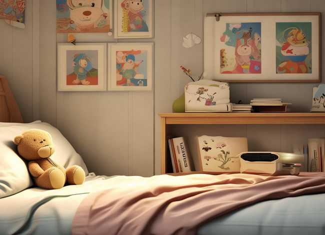 儿童讲故事配乐纯音乐免费下载mp3 - 儿童讲故事配乐纯音乐mp3下载