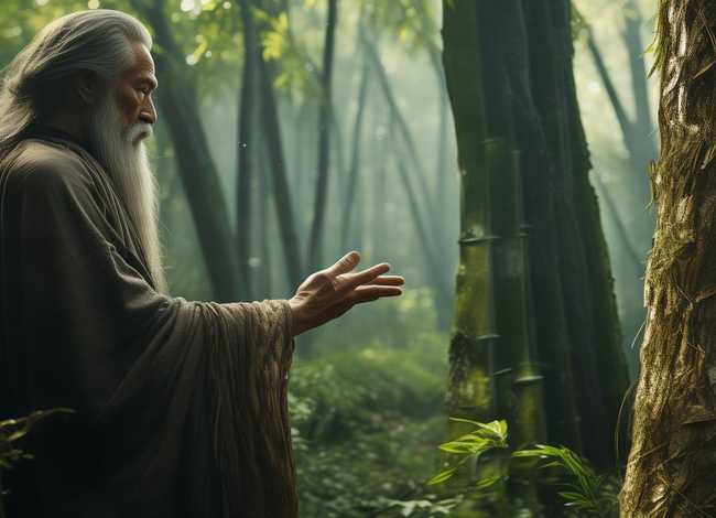 三借芭蕉扇的故事梗概（三借芭蕉扇的故事梗概八十字）