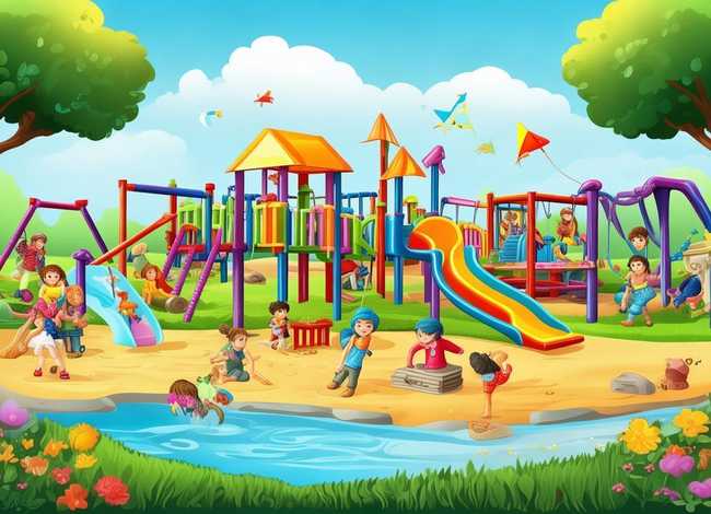 儿童网官网 - 儿童 官网