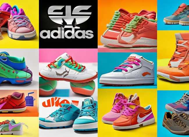 童鞋知名品牌有哪些;童鞋知名品牌有哪些牌子 童鞋知名品牌有哪些;童鞋知名品牌有哪些牌子