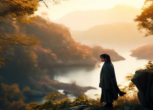 主人公是贺寒川的小说，主人公是贺寒川的小说叫什么