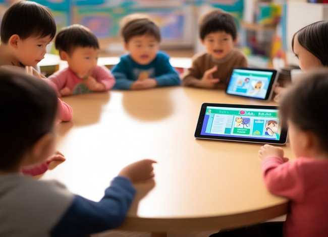 弟子规儿童版动画片；弟子规儿童版动画片朗读讲解