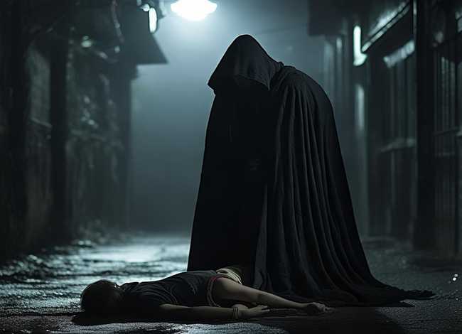 虐待人的故事,虐人的故事情节 虐待人的故事,虐人的故事情节