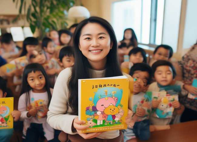 抱抱故事绘本,抱抱故事绘本教案 抱抱故事绘本,抱抱故事绘本教案